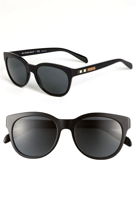 buy burberry sunglasses online|burberry sunglasses website.